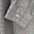 エルエルビーン L.L.Bean L/S チェック柄BDシャツ メンズ JPN:XL