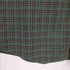 エルエルビーン L.L.Bean L/S チェック柄BDシャツ メンズ JPN:XL