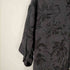 カンピアモダ CAMPIA MODA S/S レーヨン総柄シャツ メンズ JPN:XL
