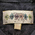 カンピアモダ CAMPIA MODA S/S レーヨン総柄シャツ メンズ JPN:XL