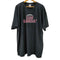 ジャージーズ JERZEES S/S アメフトプリントTシャツ メンズ 3XL