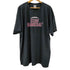 ジャージーズ JERZEES S/S アメフトプリントTシャツ メンズ 3XL