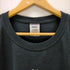 ジャージーズ JERZEES S/S アメフトプリントTシャツ メンズ 3XL