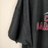 ジャージーズ JERZEES S/S アメフトプリントTシャツ メンズ 3XL