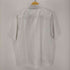 ドグァジャベーラ GUAYABERA S/S キューバシャツ メンズ JPN:XL