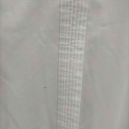 ドグァジャベーラ GUAYABERA S/S キューバシャツ メンズ JPN:XL