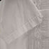 ドグァジャベーラ GUAYABERA S/S キューバシャツ メンズ JPN:XL