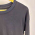 ミューズ MUZE DYSTOPIA バックプリント L/S Tシャツ メンズ JPN:1