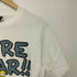 フルーツオブザルーム FRUIT OF THE LOOM ©1998 シングルステッチ キャラクタープリント コットンクルーネックTシャツ メンズ JPN:S