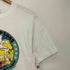 フルーツオブザルーム FRUIT OF THE LOOM ©1998 シングルステッチ キャラクタープリント コットンクルーネックTシャツ メンズ