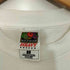 フルーツオブザルーム FRUIT OF THE LOOM ©1998 シングルステッチ キャラクタープリント コットンクルーネックTシャツ メンズ