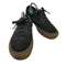 バンズ VANS ERA PRO エラ プロ メンズ JPN:26.5