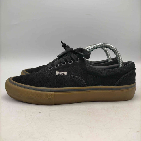 バンズ VANS ERA PRO エラ プロ メンズ JPN:26.5
