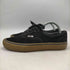 バンズ VANS ERA PRO エラ プロ メンズ JPN:26.5