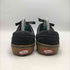 バンズ VANS ERA PRO エラ プロ メンズ JPN:26.5