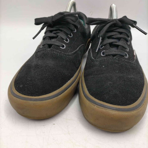 バンズ VANS ERA PRO エラ プロ メンズ JPN:26.5