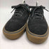 バンズ VANS ERA PRO エラ プロ メンズ JPN:26.5