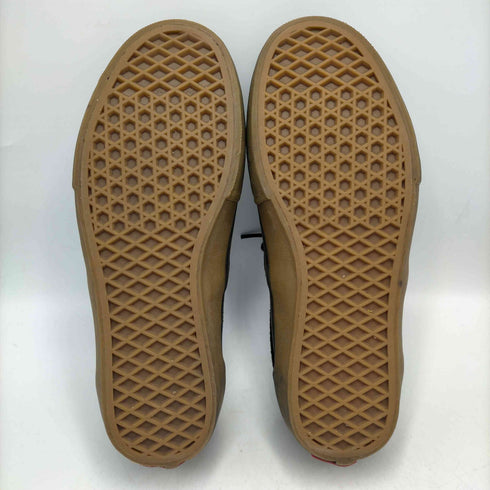 バンズ VANS ERA PRO エラ プロ メンズ JPN:26.5