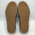 バンズ VANS ERA PRO エラ プロ メンズ JPN:26.5
