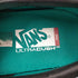 バンズ VANS ERA PRO エラ プロ メンズ JPN:26.5