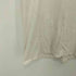 ヘインズ Hanes 両面プリント クルーネックTシャツ メンズ import:L