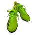 アディダス adidas X Speedportal.4 Turf エックススピードポータル メンズ JPN:26.5