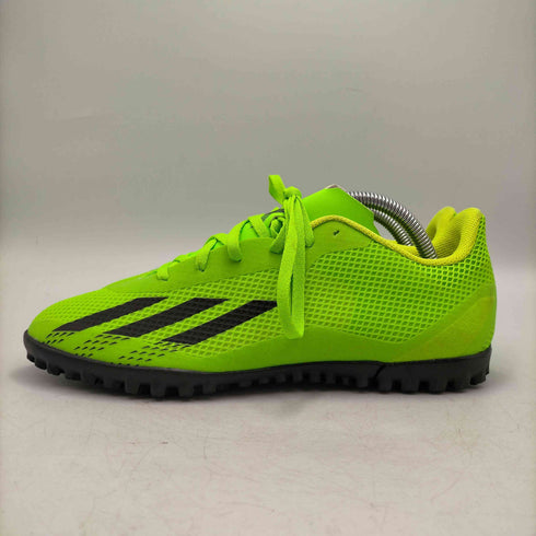アディダス adidas X Speedportal.4 Turf エックススピードポータル メンズ JPN:26.5