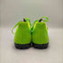 アディダス adidas X Speedportal.4 Turf エックススピードポータル メンズ JPN:26.5