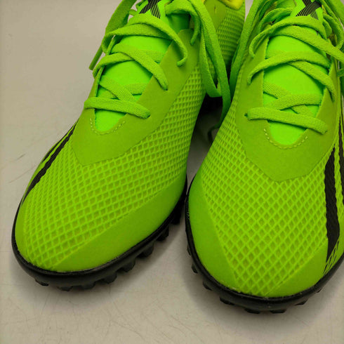 アディダス adidas X Speedportal.4 Turf エックススピードポータル メンズ JPN:26.5