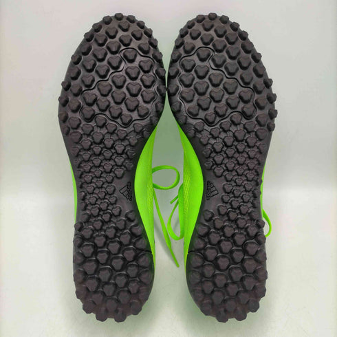 アディダス adidas X Speedportal.4 Turf エックススピードポータル メンズ JPN:26.5