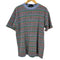 コロンビアスポーツウェア Columbia Sportswear S/S 総柄Tシャツ メンズ JPN:M