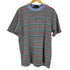 コロンビアスポーツウェア Columbia Sportswear S/S 総柄Tシャツ メンズ JPN:M