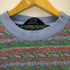 コロンビアスポーツウェア Columbia Sportswear S/S 総柄Tシャツ メンズ JPN:M