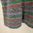 コロンビアスポーツウェア Columbia Sportswear S/S 総柄Tシャツ メンズ JPN:M