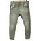 ジースターロー G-STAR RAW D-STAQ 3D SLIM JEANS メンズ 34 32
