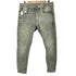 ジースターロー G-STAR RAW D-STAQ 3D SLIM JEANS メンズ 34 32