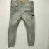 ジースターロー G-STAR RAW D-STAQ 3D SLIM JEANS メンズ 34 32