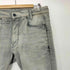 ジースターロー G-STAR RAW D-STAQ 3D SLIM JEANS メンズ 34 32