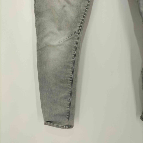 ジースターロー G-STAR RAW D-STAQ 3D SLIM JEANS メンズ 34 32