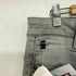 ジースターロー G-STAR RAW D-STAQ 3D SLIM JEANS メンズ 34 32