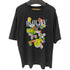 ロマンティッククラウン ROMANTIC CROWN FRUIT LABEL TEE メンズ JPN:XL