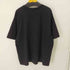 ロマンティッククラウン ROMANTIC CROWN FRUIT LABEL TEE メンズ JPN:XL