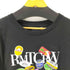 ロマンティッククラウン ROMANTIC CROWN FRUIT LABEL TEE メンズ JPN:XL