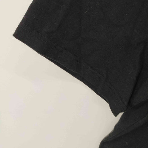 ロマンティッククラウン ROMANTIC CROWN FRUIT LABEL TEE メンズ JPN:XL