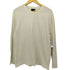ザノースフェイス THE NORTH FACE L/S Nuptse Cotton Tee ロングスリーブヌプシコットンティー メンズ L
