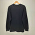 ザノースフェイス THE NORTH FACE L/S Nuptse Cotton Tee ロングスリーブヌプシコットンティー メンズ L