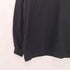 ザノースフェイス THE NORTH FACE L/S Nuptse Cotton Tee ロングスリーブヌプシコットンティー メンズ L