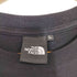 ザノースフェイス THE NORTH FACE L/S Nuptse Cotton Tee ロングスリーブヌプシコットンティー メンズ L