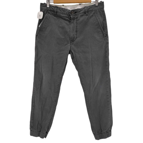 リーバイス Levis 19495-0005 チノジョガーパンツ メンズ W33