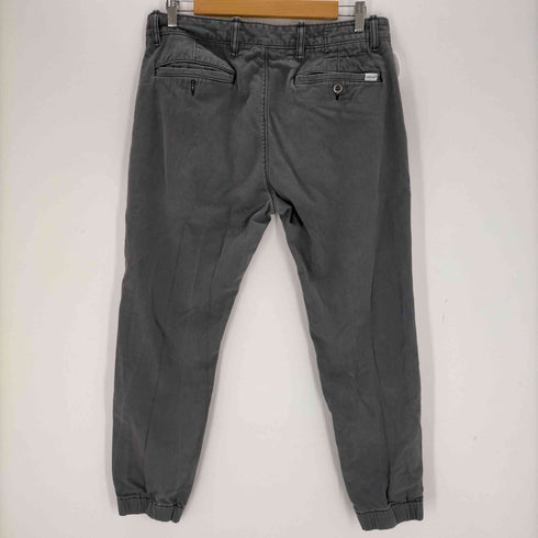 リーバイス Levis 19495-0005 チノジョガーパンツ メンズ W33